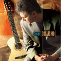 George Collichio – 2004